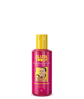 Gluta Touch Clarifiante Anti-Aging Oil 70ml